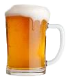 Beer Making