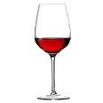 Wine Making