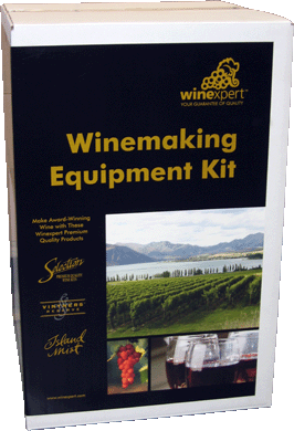 Equipment