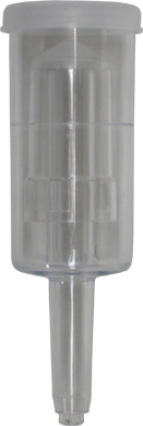 Airlock Senior