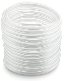 5mm Beer and Gas Hose
