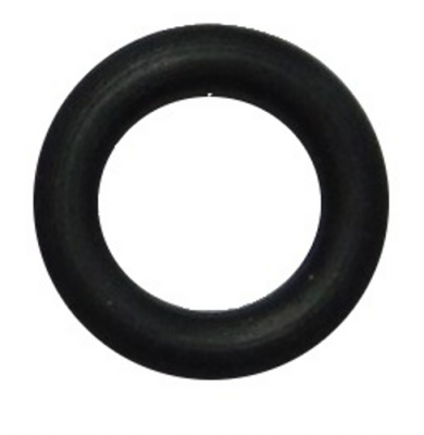 Dip tube o'ring