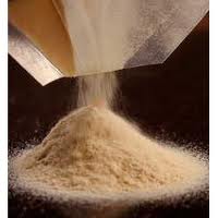 Malt Light Dry 1 Kg