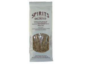 Southerner Malt Whisky Oak - Spirits Unlimited