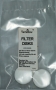 Filter Papers - Vertaflow