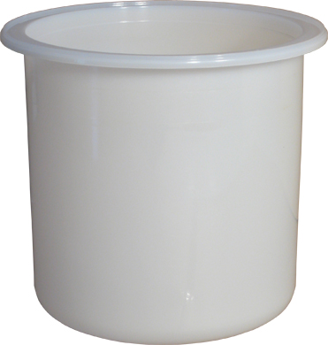 Essencia Inner Bucket