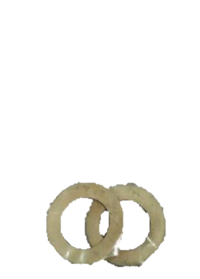 Vertaflow seals