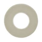 Demijohn Lid Seal