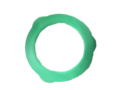 Z Filter Washer