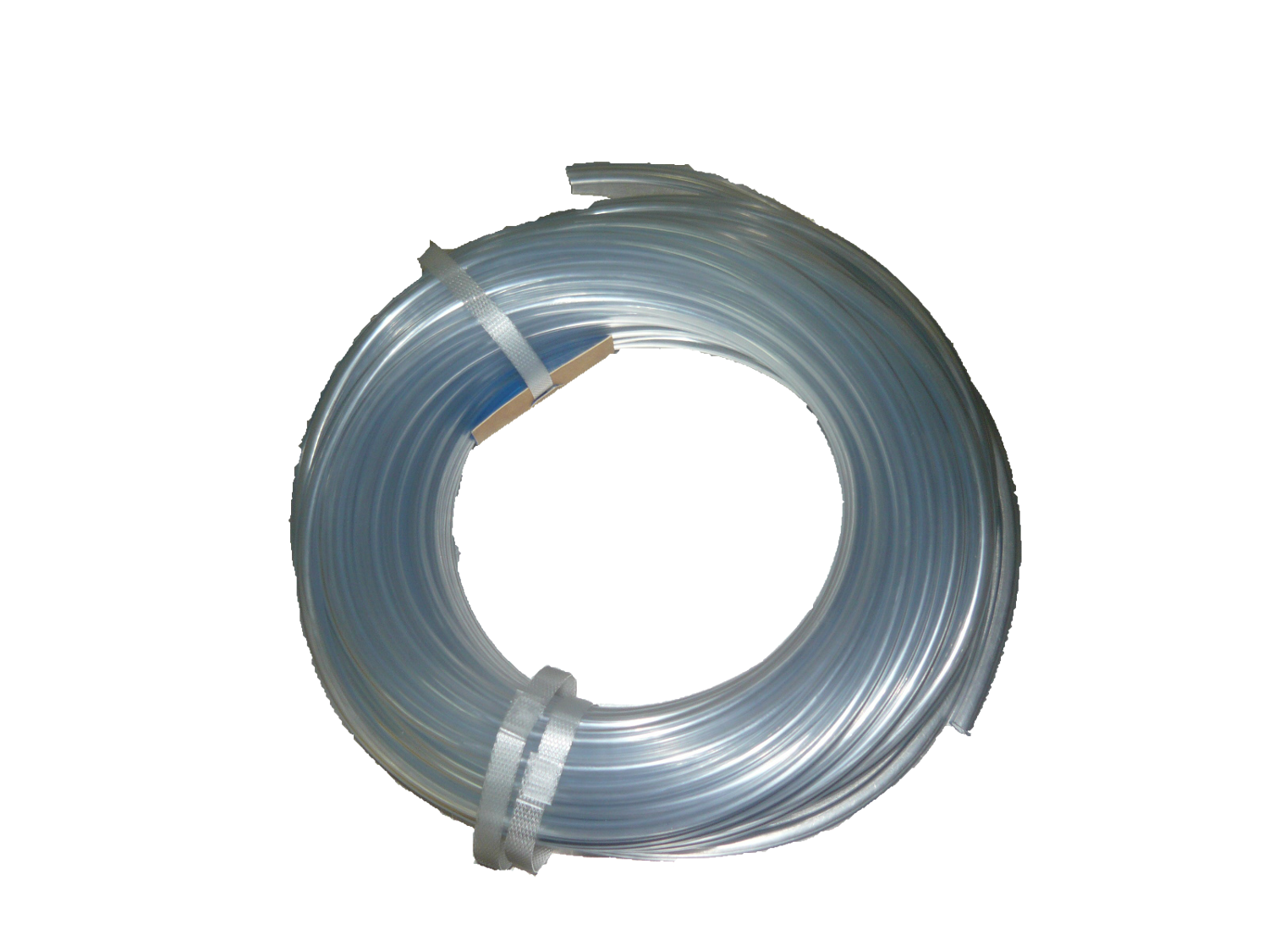 8mm Hose (8mm x 11mm)