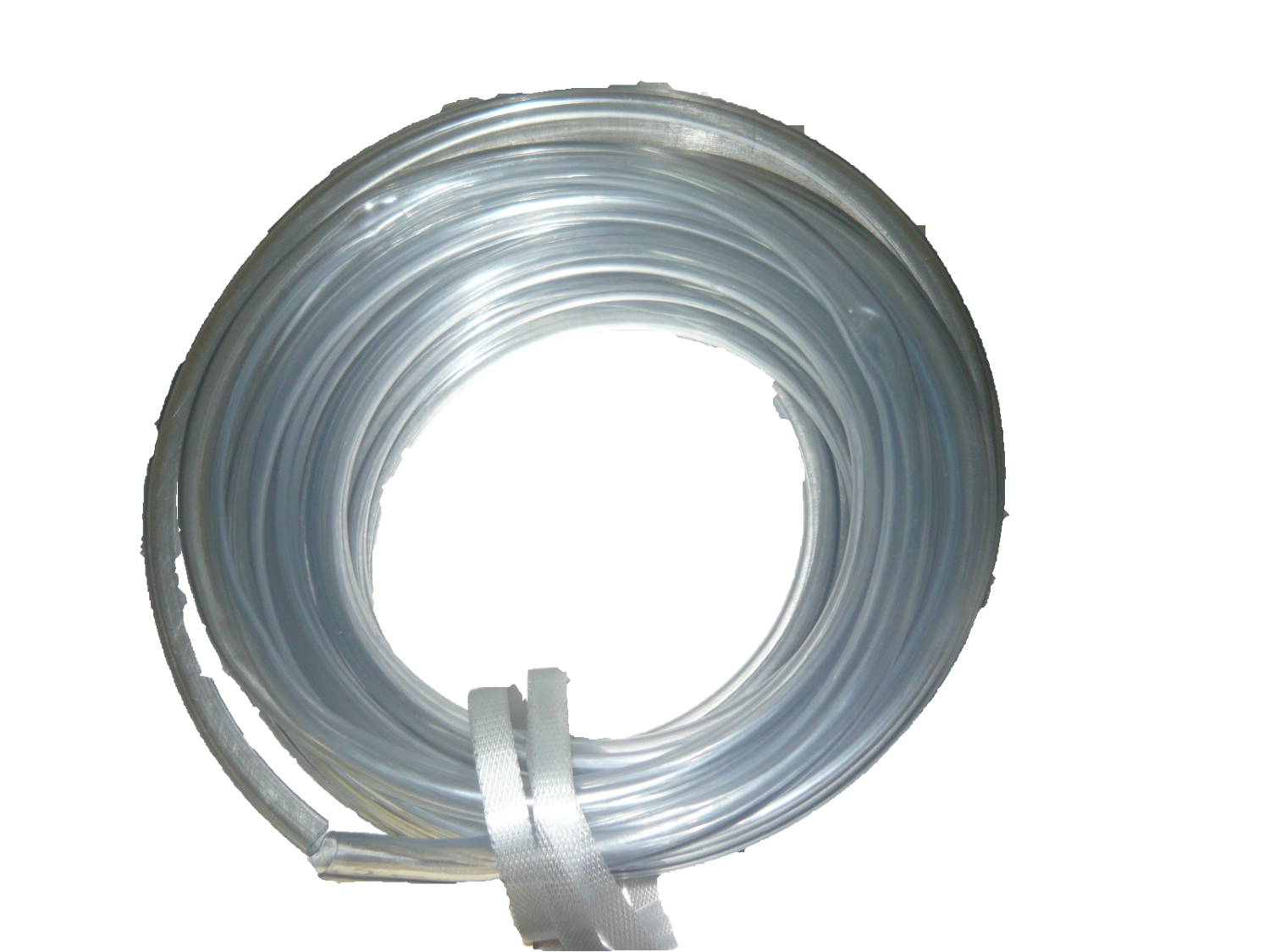 12mm Hose