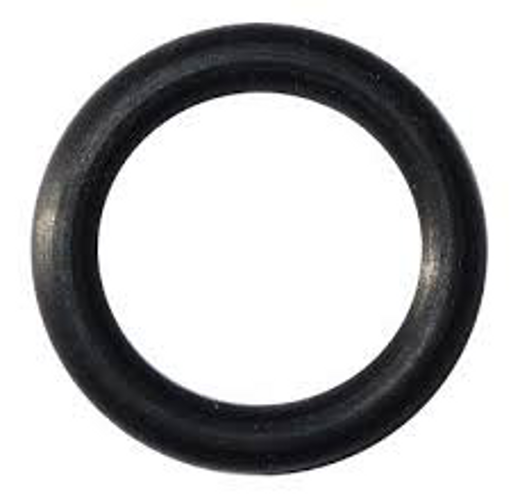Post O'ring