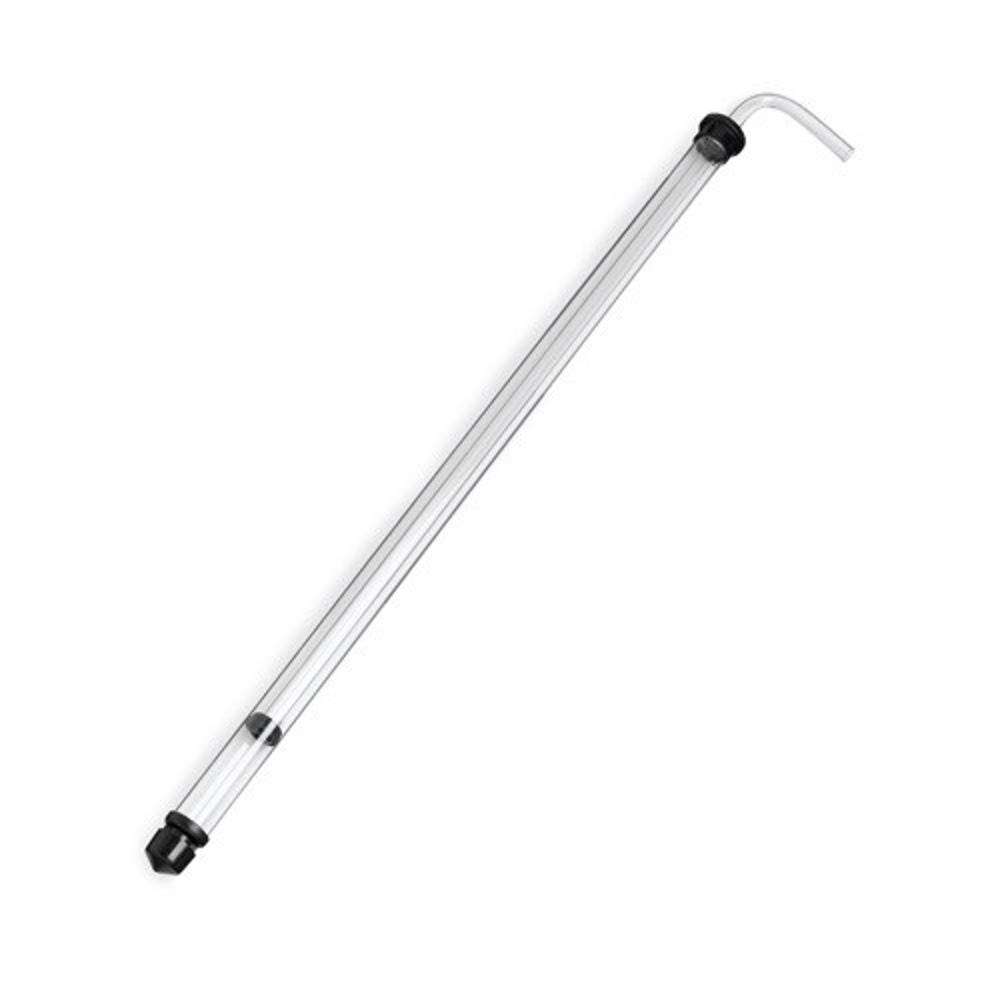 Easy Siphon - brewcraft
