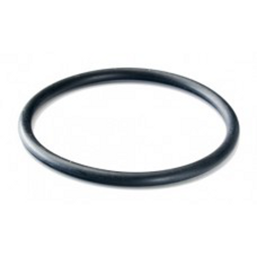 T500 Column O Ring - Still Spirits