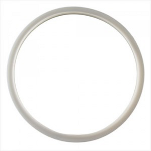 Air Still Rubber Seal