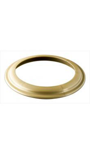 Ez Filter Lower Lid