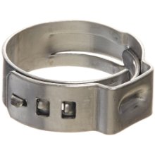 5mm Oetiker Clamp