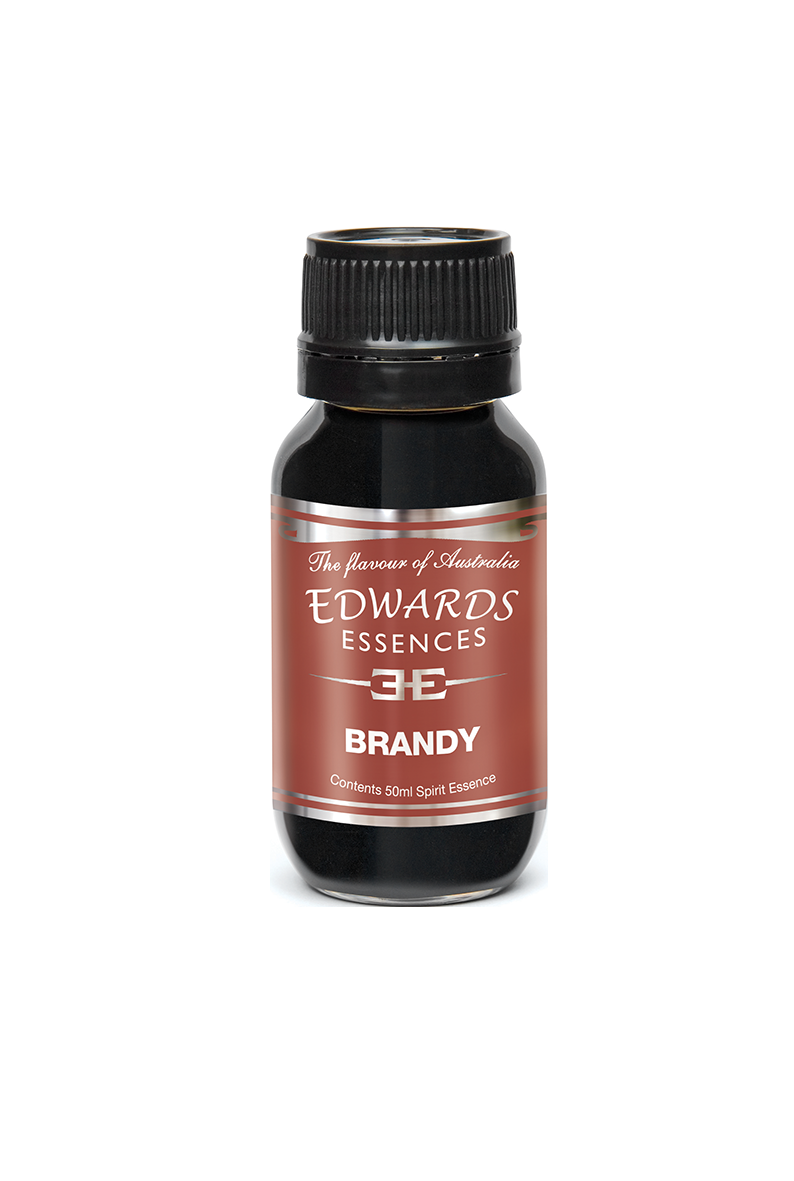 Brandy (Edwards)