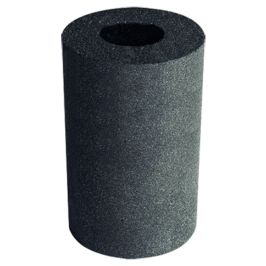Ultimate Spirit Filter Replacement Cartridge (pure Distilling)