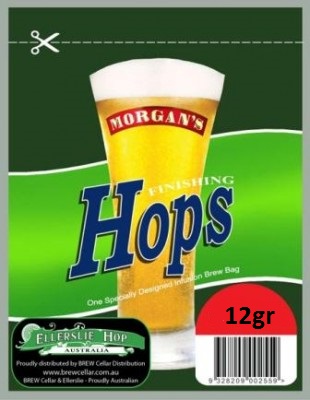 Citra Hops 12gr
