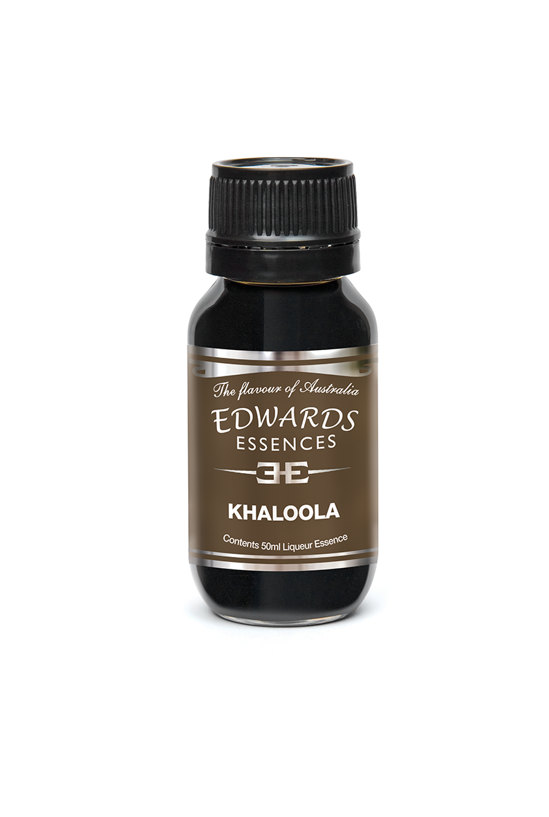 Khaloola (Edwards)