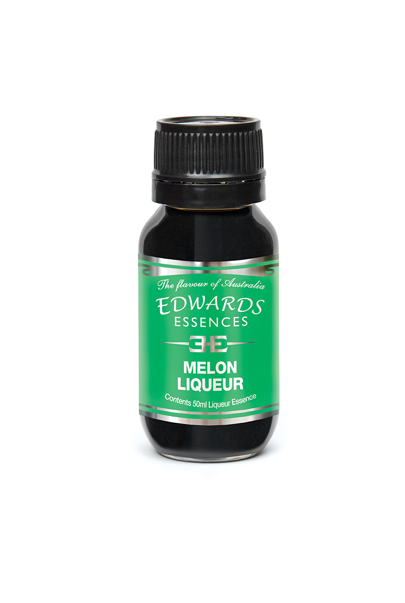 Melon Liqueur (Edwards)