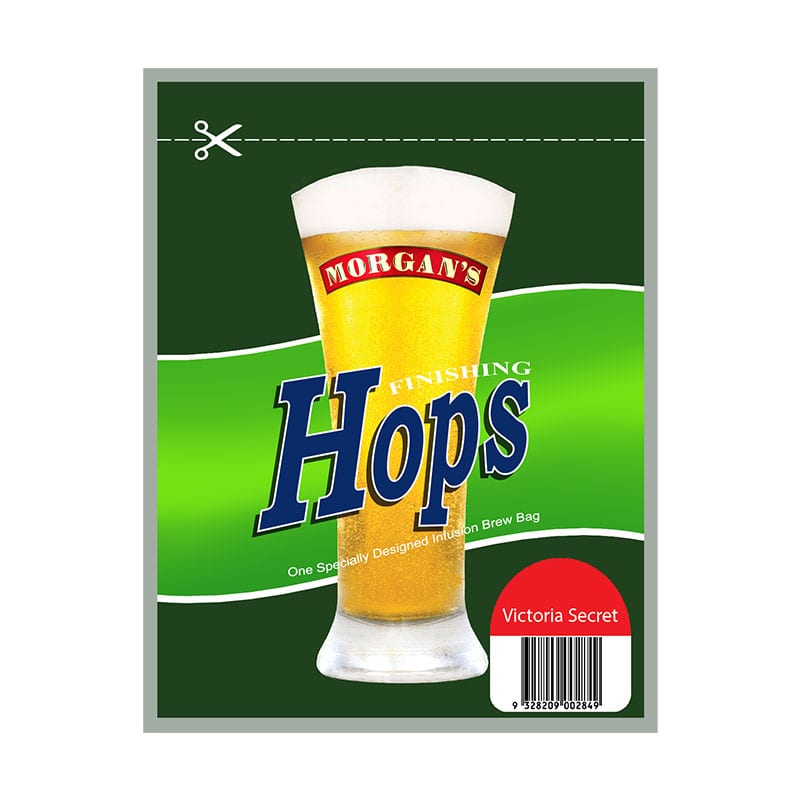Victoria Secret Hops 12gr