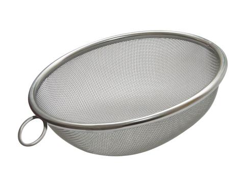 Air Still Infusion Basket