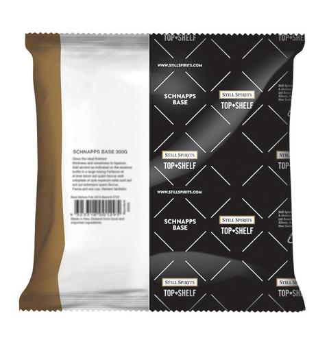 Schnapps Base 300g - Still Spirits