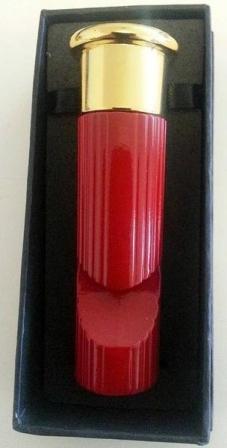 Bottle Opener - "The Shotgun"