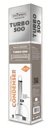 Condensers