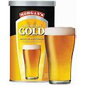 Morgans Australian Beer Range