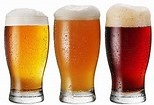 Ales / Lagers & Pilsners