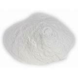 Dextrose 25kg