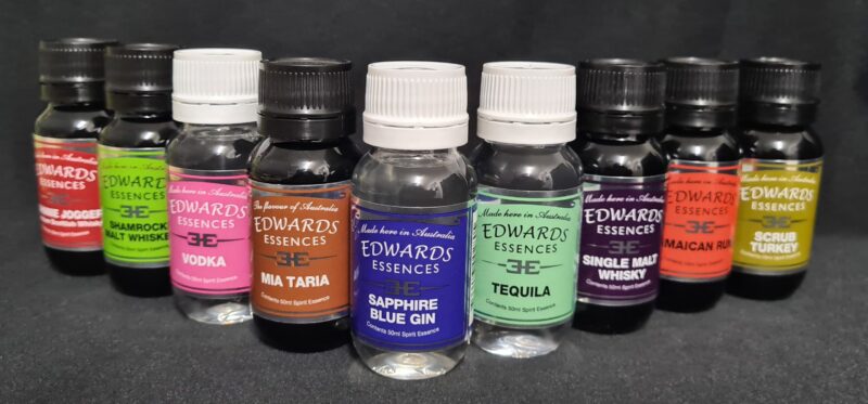 Edwards