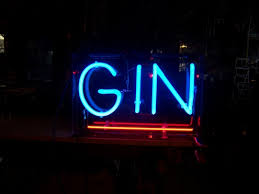 Gin