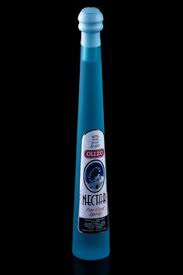 Ouzo