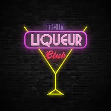 Liqueur Essences