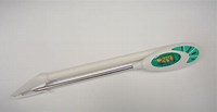 120mm Probe Thermometer - Pure Distilling