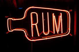 Rum