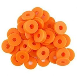 Grolsch Seals Silicone x 10