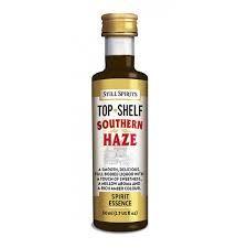 Southern Haze - Top Shelf (Still Spirits)