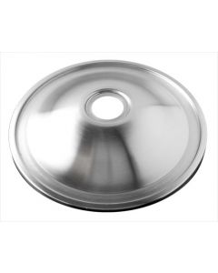 T500 Lid 48mm Hole