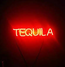 Tequila
